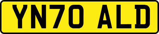 YN70ALD