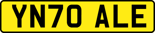 YN70ALE