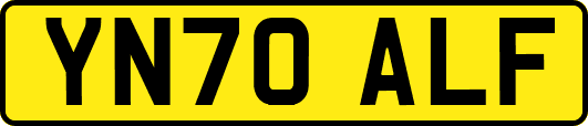 YN70ALF