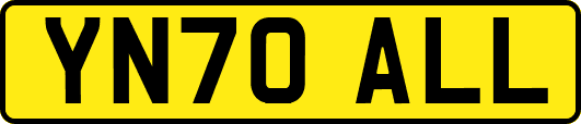 YN70ALL