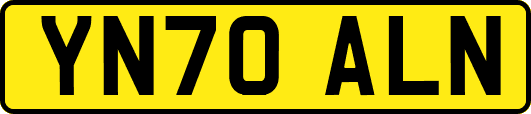 YN70ALN
