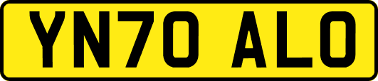 YN70ALO