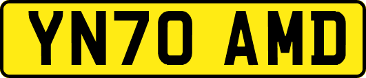 YN70AMD