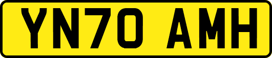 YN70AMH