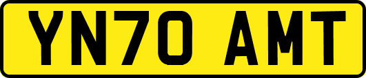 YN70AMT