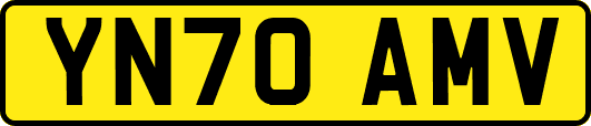YN70AMV