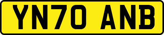 YN70ANB