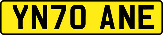 YN70ANE