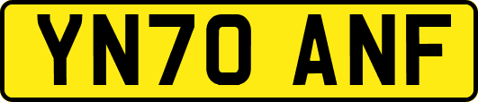 YN70ANF