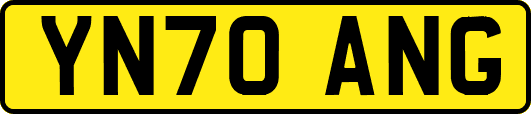 YN70ANG