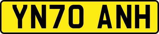 YN70ANH