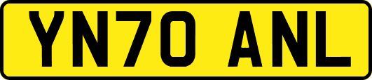 YN70ANL