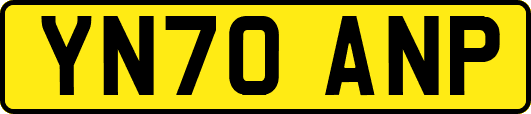 YN70ANP