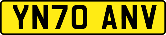 YN70ANV