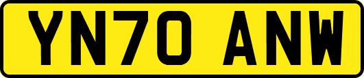 YN70ANW