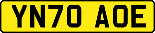 YN70AOE