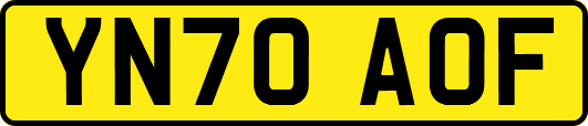 YN70AOF
