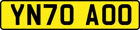 YN70AOO