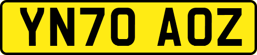YN70AOZ