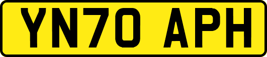 YN70APH
