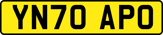 YN70APO