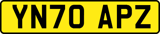 YN70APZ