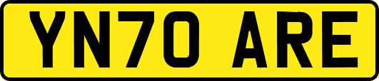 YN70ARE