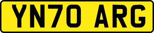 YN70ARG