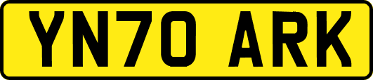 YN70ARK
