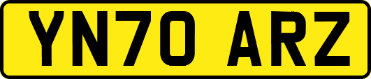 YN70ARZ