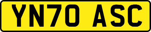 YN70ASC