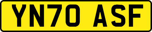 YN70ASF