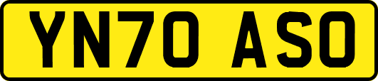 YN70ASO