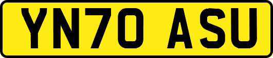 YN70ASU