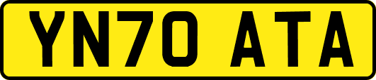YN70ATA