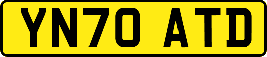 YN70ATD