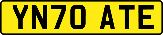 YN70ATE