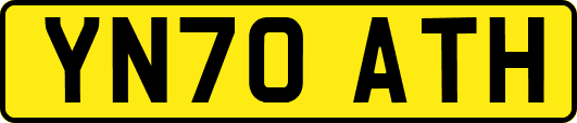 YN70ATH