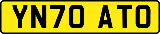 YN70ATO