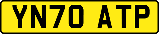 YN70ATP