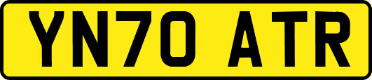 YN70ATR