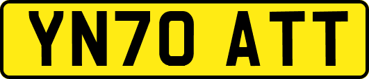 YN70ATT
