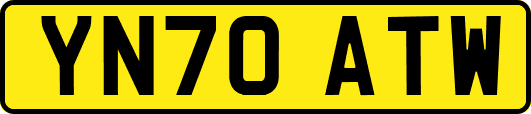 YN70ATW