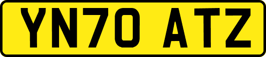 YN70ATZ