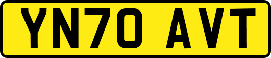 YN70AVT