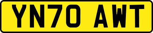YN70AWT