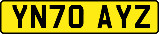 YN70AYZ
