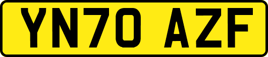 YN70AZF