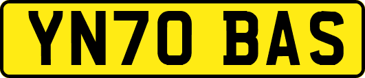 YN70BAS