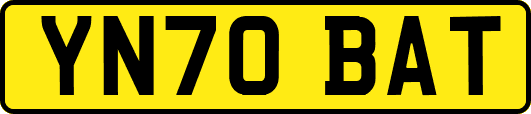 YN70BAT